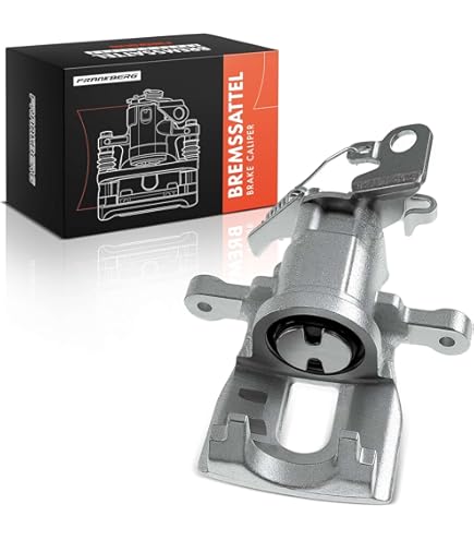 What Is A Brake Calipers at Larry Hinojosa blog