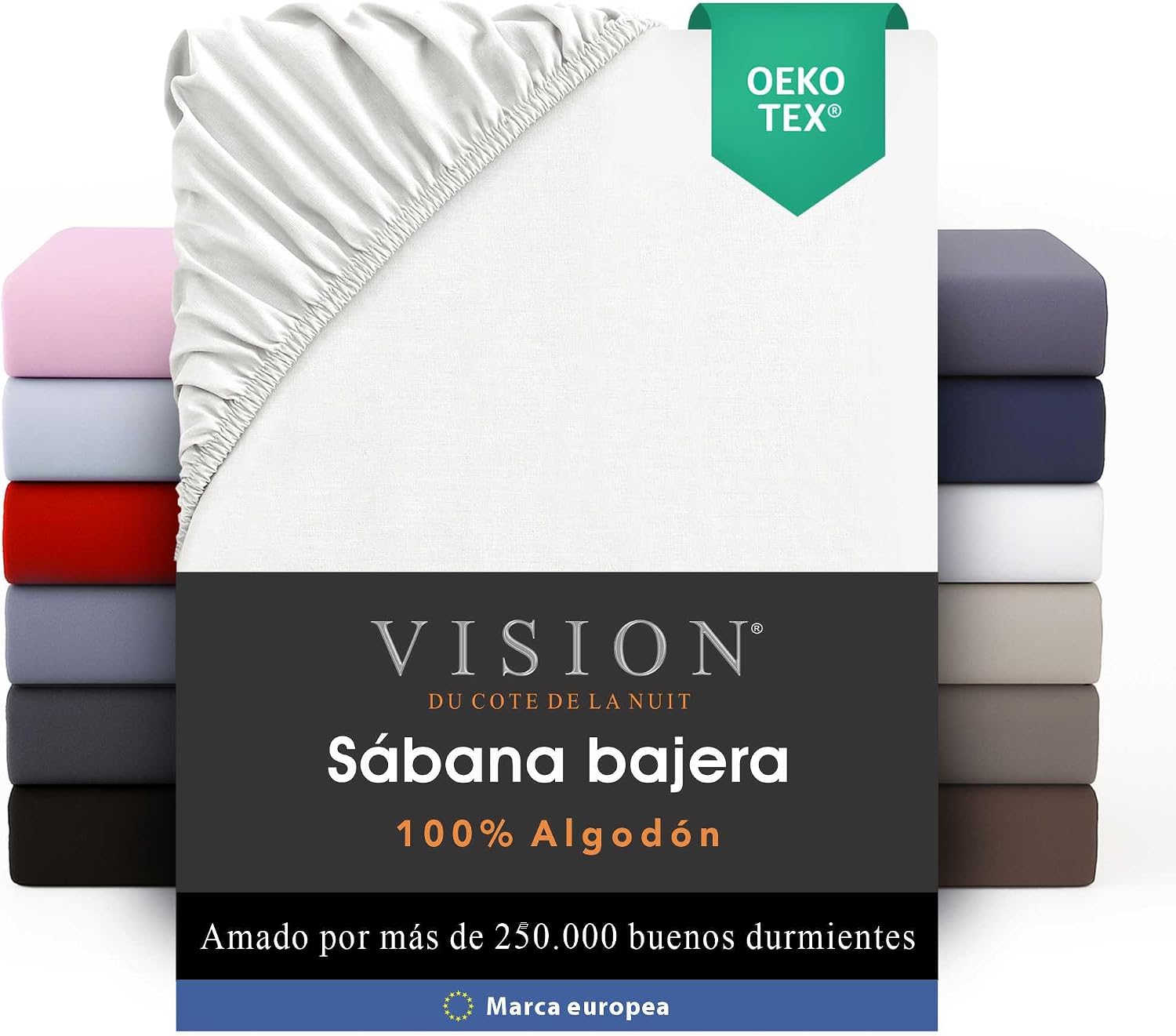 Vue 10