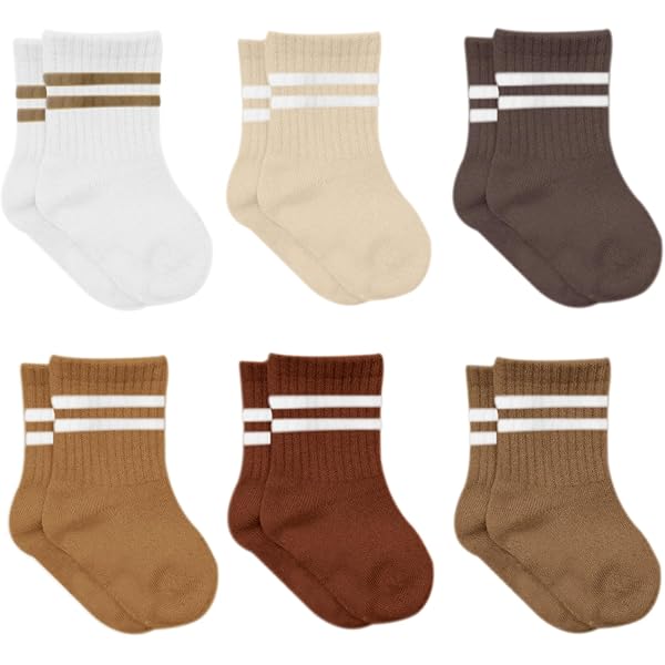 Petit Bateau Baby-Mädchen Socken – 2er Pack, Baumwolljersey, Mit Gerippten Bündchen – Weich & Bequem