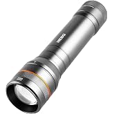 Nebo NEB-FLT-0016-H Newton 1000 L&uuml;men Fener
