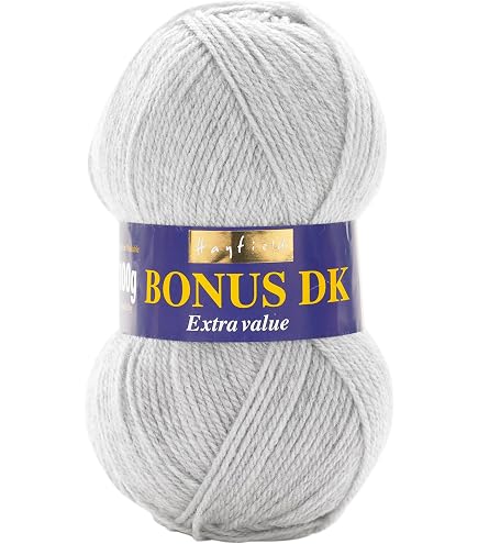 Lot De 4 Pelotes Fil T-shirt - 100 G Chaque - Coton/polyester Doux - Pour Tricot, Crochet, Tissage - Noir