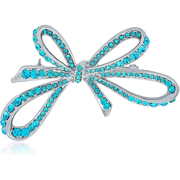 Vintage Rondes Filigrane Perles Fleur Broche Avec Chaîne à Pompon, Style Baroque Brochen Pour Femme, élégante Broche Fleur Creuse Dorée, Accessoire De Bijouterie Pour Queue-de-pie