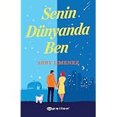 Senin D&uuml;nyanda Ben