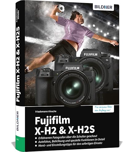 BROTECT Screenprotector 3 Stuks voor Fujifilm X-M5 B BROTECT Screenprotector 3 Stuks voor Fujifilm X-M5 B