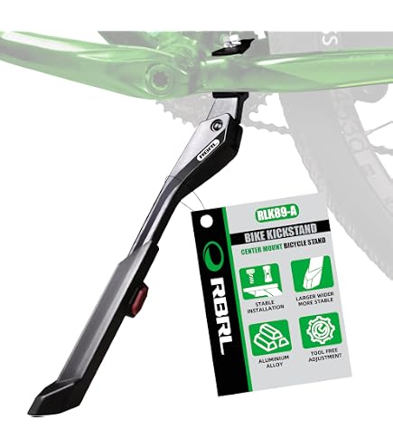 Cav.Ciclo Frame Interas.18mm Ursus – Taille Unique – Accessoire Vélo Fabriqué En Italie