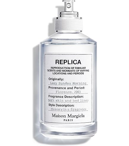 Maison Martin Margiela Replica Wicked Love Eau de Parfum Spray
