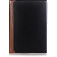 iPad Pro 12.9 inch 2nd / 1st Generation 2017/2015 Case, DMaos
