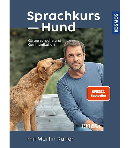 Nobby Führleine Soft Grip – 200 Cm Länge, 10 Mm Breite, Packung Mit 2 Leinen