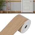 Plateau D'Accoudoir Canapé Jackfru En Bambou - Porte-Gobelet, Antidérapant, Pliable - Gris, 41.4x34 Cm