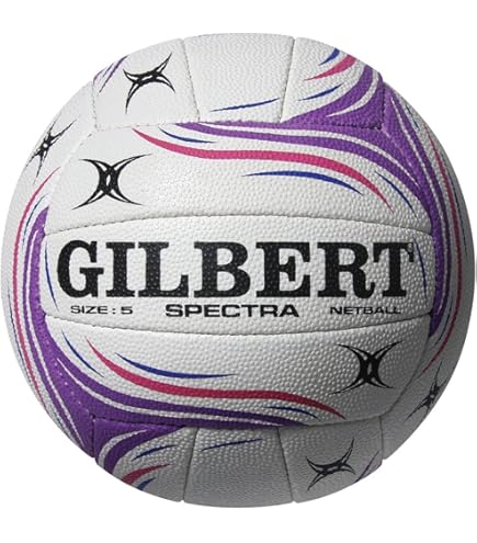 Tasse Crazy Netball Fille – 10 Oz, Étoiles, Sport Enfant, Cadeau Mignon école