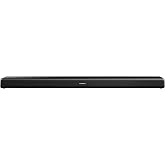 Grundig GSB 910 S Black Home Theater System