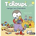 T'choupi range sa chambre (74)