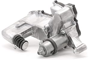 Sachs 3981 000 089 Cylindre récepteur, embrayage