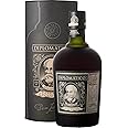 Diplomático Reserva Exclusiva Rum, 70 cl, 40 Percent