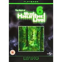 その他 Most Haunted: London Haunts [DVD] Most Haunted: London Haunts (Region 1) (NTSC) [DVD] [US