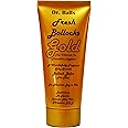 Dr. Ball's Fresh Gold 200ml