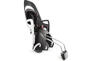 HAMAX Caress Frame Mount