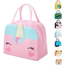Lunch Box 3 Compartiments Newpop 1400ml - Avec Couverts Intégrés - Micro-ondable Et Lave-vaisselle