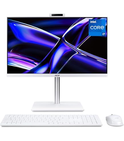ASUS Vivo V222FAK 21.5