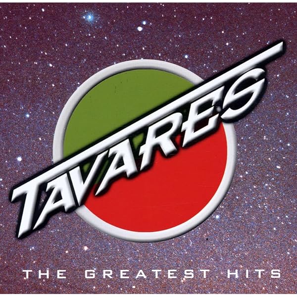 The Very Best of The O'Jays: Amazon.co.uk: CDs & Vinyl