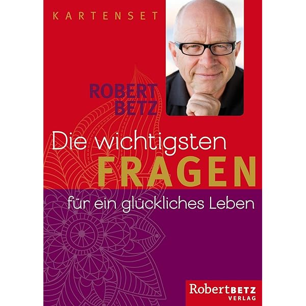Wahrhaftig Mann sein: Männer entdecken sich selbst : Betz