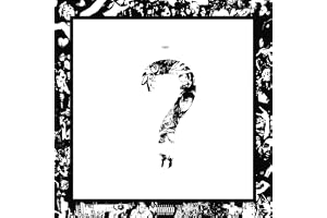 Xxxtentacion