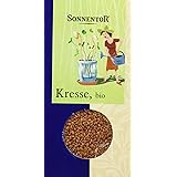 Sonnentor Kresse (120 g) - Bio