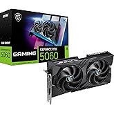 MSI VGA GEFORCE RTX 5060 8G GAMING OC RTX5060 8GB GDDR7 128B DX12 PCIE 5.0 X16 (3XDP 1XHDMI)