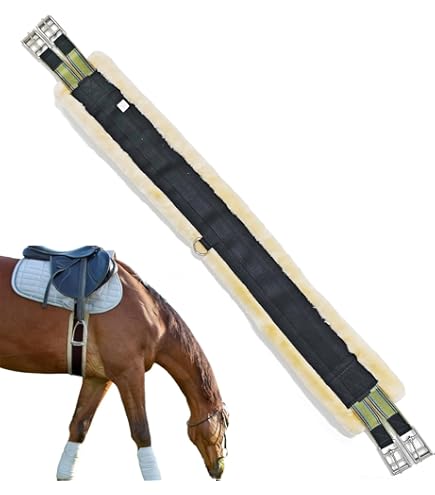 Kit Cinghie E Controcinghie Chiusura Cofano Anteriore Mehari Grigie - Foto 10