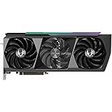 Geforce RTX 3070 Ti Graphics Card