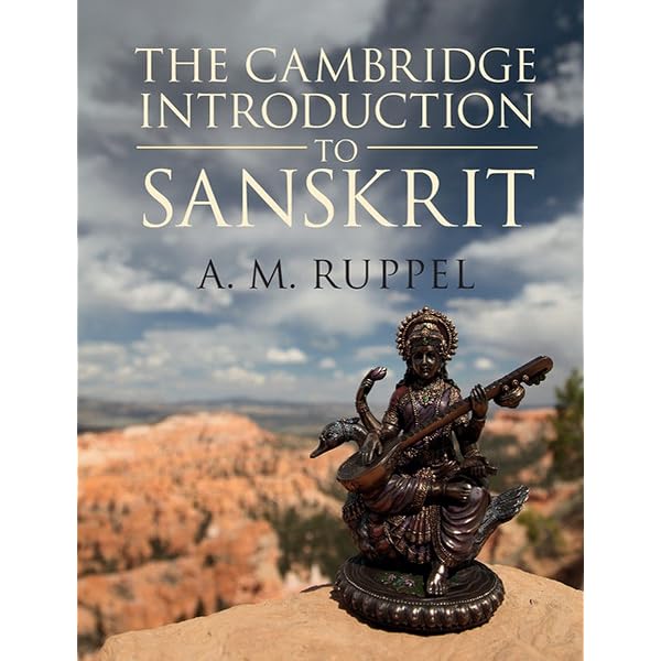 Buy Buddhist Hybrid Sanskrit Reader Book Online at Low Prices in