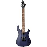 Cort Elektro Gitar KX100MA