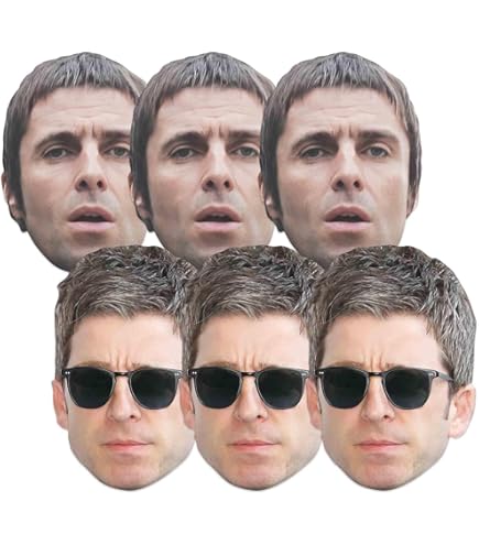 Chitarra Elettrica LA Di , Union Jack - Foto 4