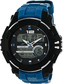sonata ocean series 3 strap