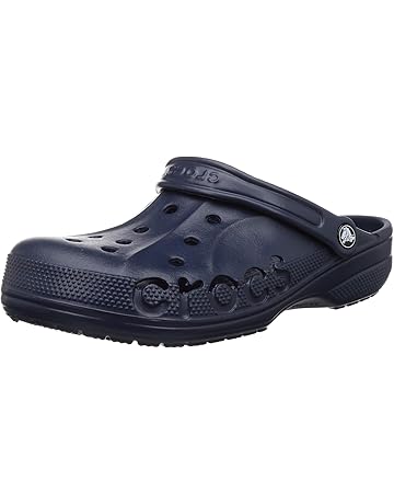 crocs below 500