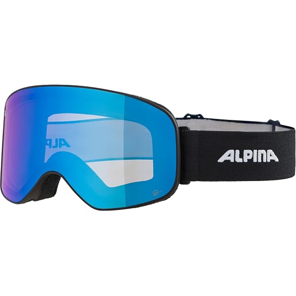 alpina double flex goggles Challenge 2.0 Doubleflex Ski for Glasses Wearers Orange Sports & Outdoors Homecoming Dresses they can withstand any Strap:White-purple Metal Gear Solid: Peace