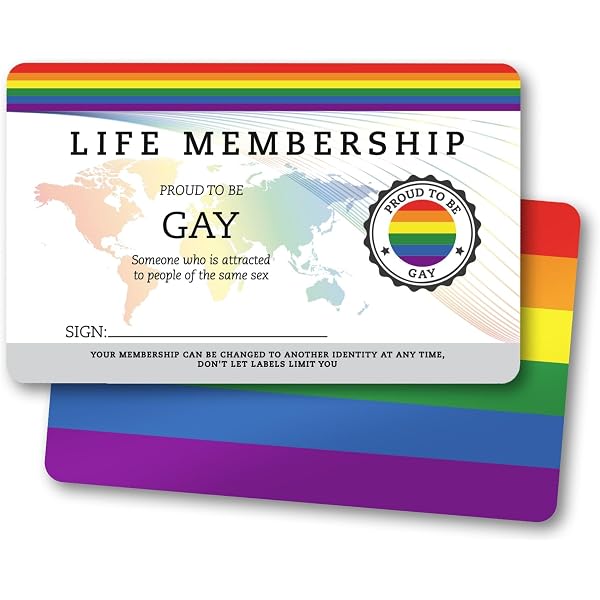 Set Fasce E Braccialetti Unisex Gay Pride – Strisce Arcobaleno Per Running, Yoga E Vita Quotidiana