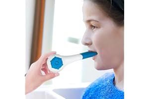 VL VILLORE Ejercicio pulmonar para desarrollar pulmones fuertes expansor de músculos respiratorios entrenador fortalecer terapia sin medicamentos