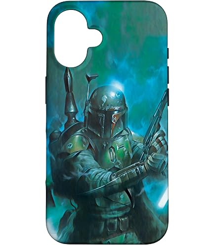 Funda Arcoíris Para Iphone 11 The Mandalorian - Diseño Retro Rainbow Con The Child Funda Iphone 11