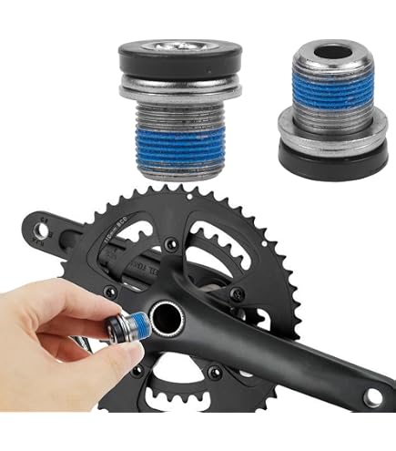 Plaque De Nom Shimano ST-RS505 Droite Avec Vis - Pour Levier De Frein Et Dérailleur - Compatible ST-RS505