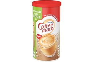 NESCAFÉ Nestle Coffee Mate Original, 800g