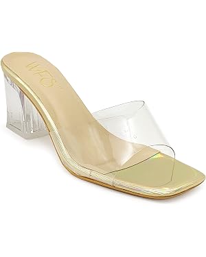 https://www.amazon.in/WFS-Transparent-Sandal-Casual-Rainbow/dp/B09VFFQXSR