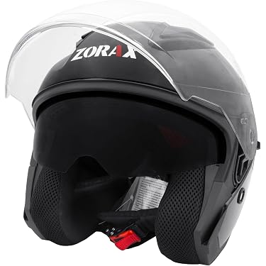 best motorcycle helmet australia 2016 Cardo Unveils its Beyond Series of Helmets