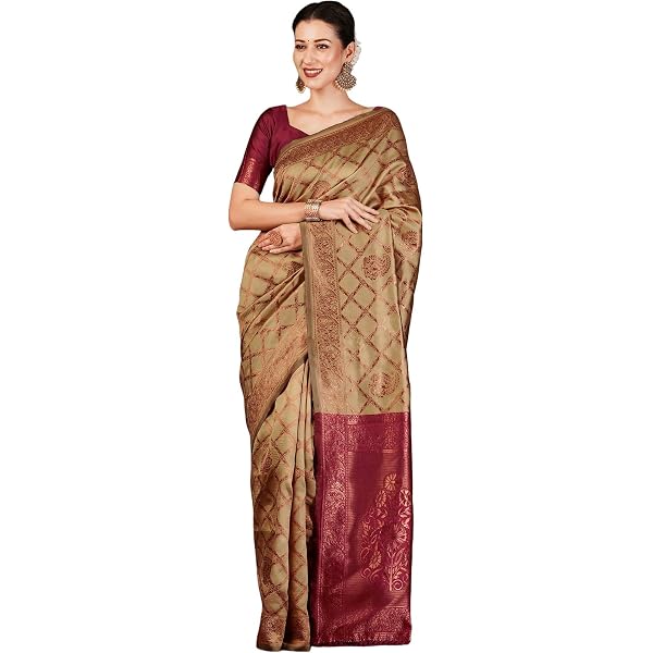 Page 3 | Images de Kanchipuram – Téléchargement gratuit sur eepik