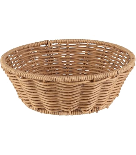 Brauns-Heitmann Ostergras ca. 30 g Grün kaufen bei