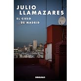 El cielo de Madrid (Best Seller)