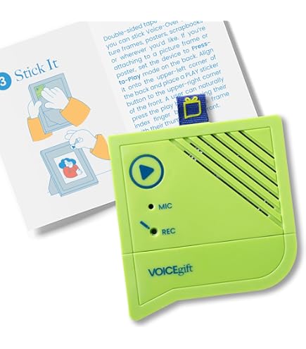 Gepersonaliseerde Spraakmodule Voor Knuffeldieren - 30 Seconden Opname Voor Speelgoed