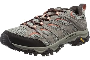 Merrell Damen Moab 3 GTX Wanderschuh