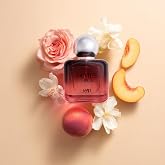 MAD Devil&rsquo;s Trick Kadın Parf&uuml;m Extrait de Parfum 100 ml&ndash;Osmanthus,G&uuml;l&amp;Amber | Wood &amp; Odunsu