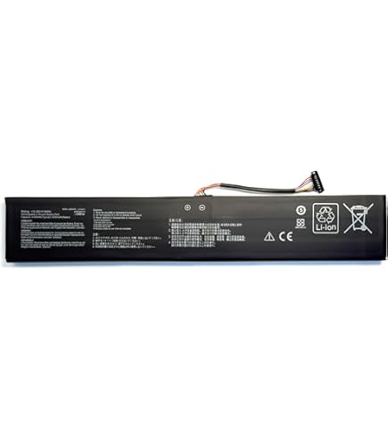K KYUER 53Wh F7A F7G Laptop Akku für Steam Deck LCD, Steam Deck OLED